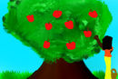 ppat