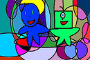 ruffy-and-fuffy