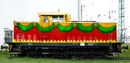 christmas-train