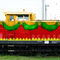 christmas-train by sugarqueen91