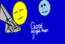 good-night-sun-good-mo
