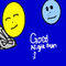 good-night-sun-good-mo by Shino