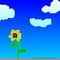 flower by larry