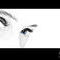 the-eyes by tinme09