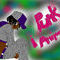 punk-anime-variation by priceless2014