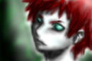 fire-hair-ice-eyes