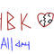 hbk-all-day-2 by Shino