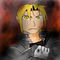 edward-elric by DESTROYER117