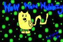 wow-wow-wubbzy