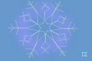 snowflake-2