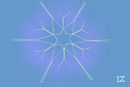 little-snowflake-1