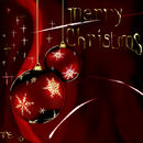 merry-christmas