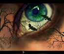 -green-eye-