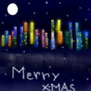 xmas xmas