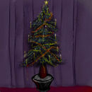 the-gift-tree