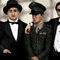 the-godfather by anthony