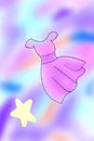 the-dress-for-a-star