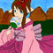 gaisha-variation by tinme09