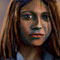 wolfchild by trazomboli