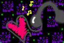 music