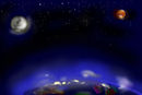 e-lucevan-le-stelle e-lucevan-le-stelle