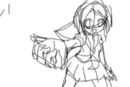 take-my-hand-this-will