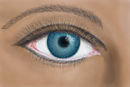 practice-fine-details