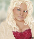 beth-chapman