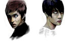 mirotic-1-for-ha55ha