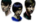 mirotic-2-for-ha55ha-d