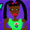 my-big-sis by priceless2014