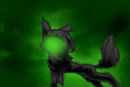 hollyleaf