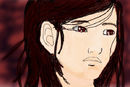 ashida