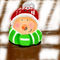 christmas-salt-shaker by lucygirl26
