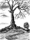 alone-place