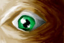 the-eye