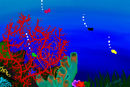 under-the-sea