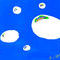 bubbles- by priceless2014