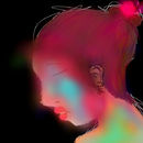 bunte-gesha