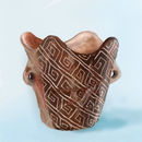 ancient-cucuteni-vase