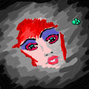 girl-in-the-darknes