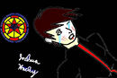 injury