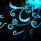 all-is-blue by Kyros