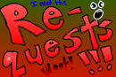 i-need-teh-requestsrea