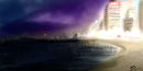 beach-lights-city