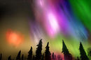 aurora-borealis