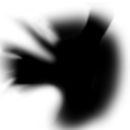 a-thousand-suns