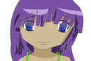 i-dont-want-to-die-asa i-dont-want-to-die-asa