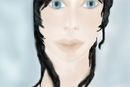 young-woman