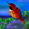 looking-up by Geeta